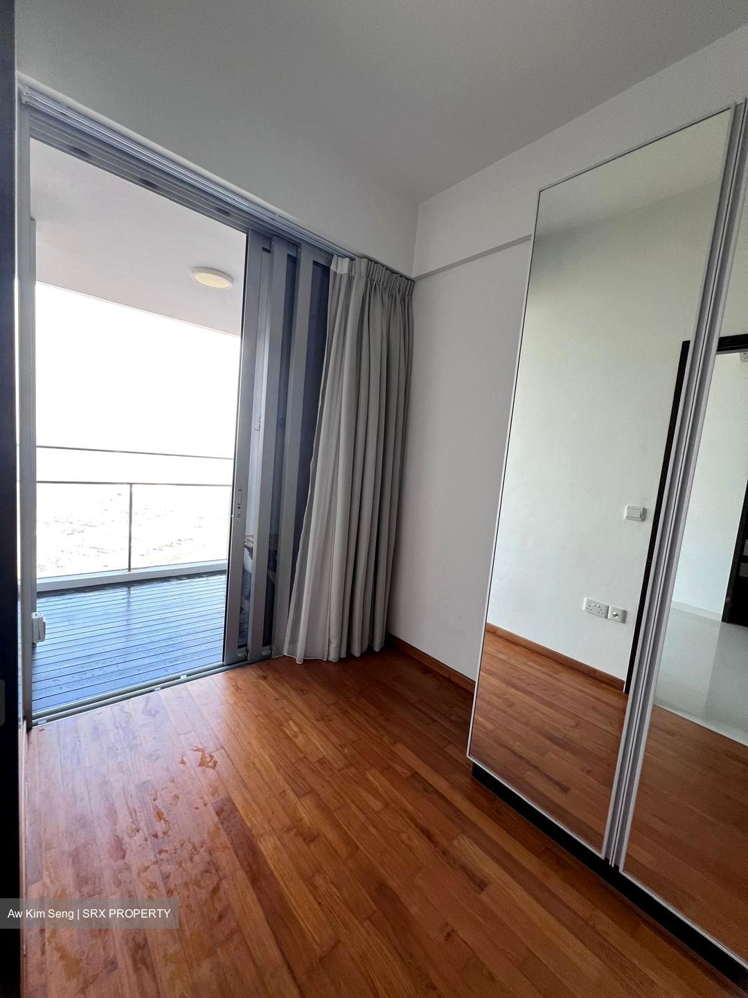 Eon Shenton (D2), Apartment #598449771